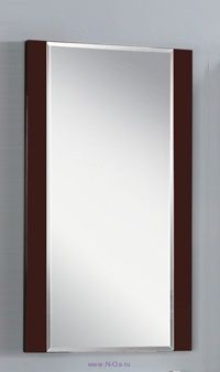 Зеркало АРИЯ 65 Акватон 1A133702AA430 650x858x21мм в Севастополе