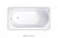 Triton Стандарт — 130x70x57.5 ванна Экстра в Севастополе