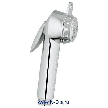Grohe 27512000 Гигиенический душ в Севастополе